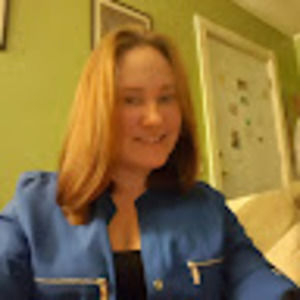 Meet your Posher, Kelley